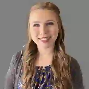 Faith Miller